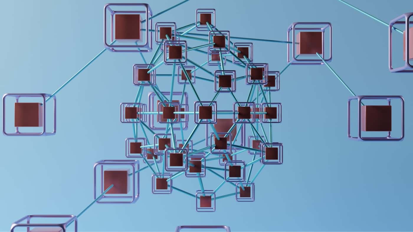 From RPA to Agentic Automation: The Next Wave of Process Intelligence for GCC Enterprises