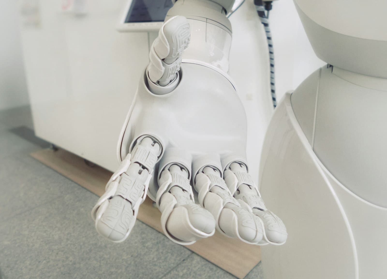Conversational AI Agents: How GoAI Is Reinventing the GCC Enterprise Workforce