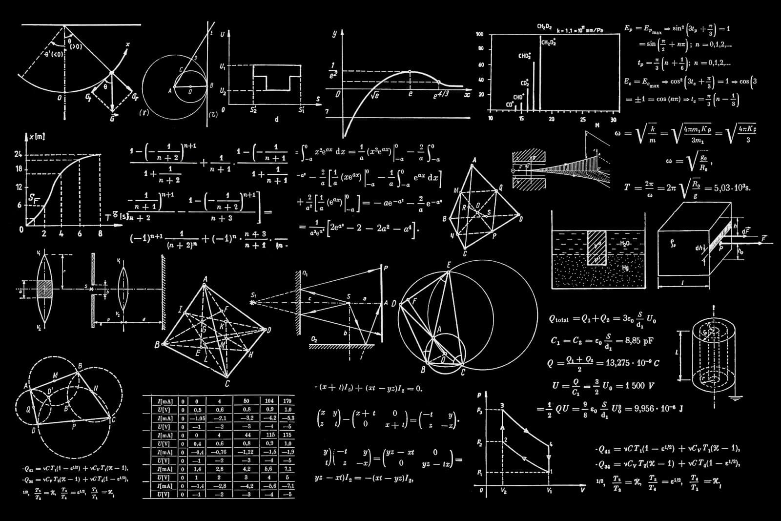Small Language Models: A Sovereign, Cost-Efficient Path to Enterprise AI in the GCC