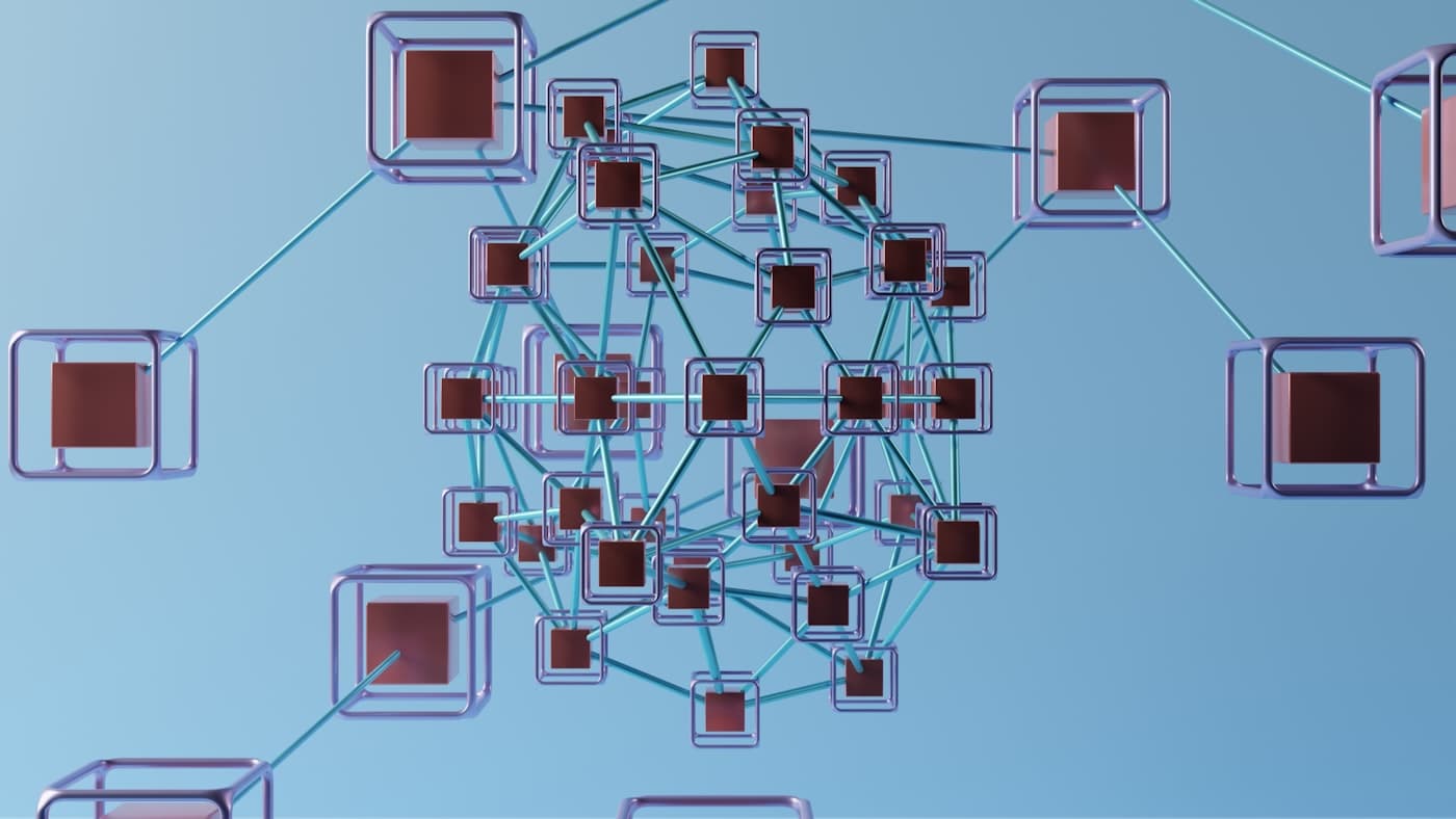 From RPA to Agentic Automation: The Next Wave of Process Intelligence for GCC Enterprises