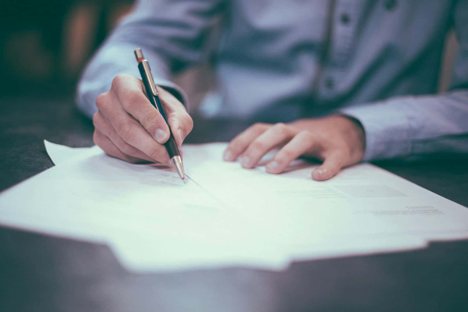 From Documents to Decisions: RAG and Document Intelligence for Regulated GCC Industries