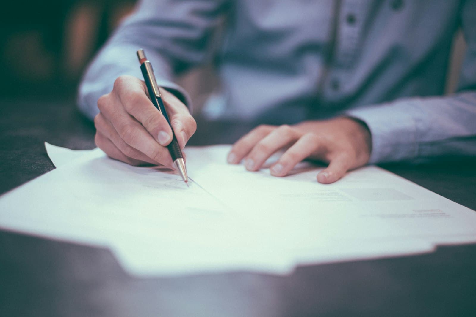 From Documents to Decisions: RAG and Document Intelligence for Regulated GCC Industries