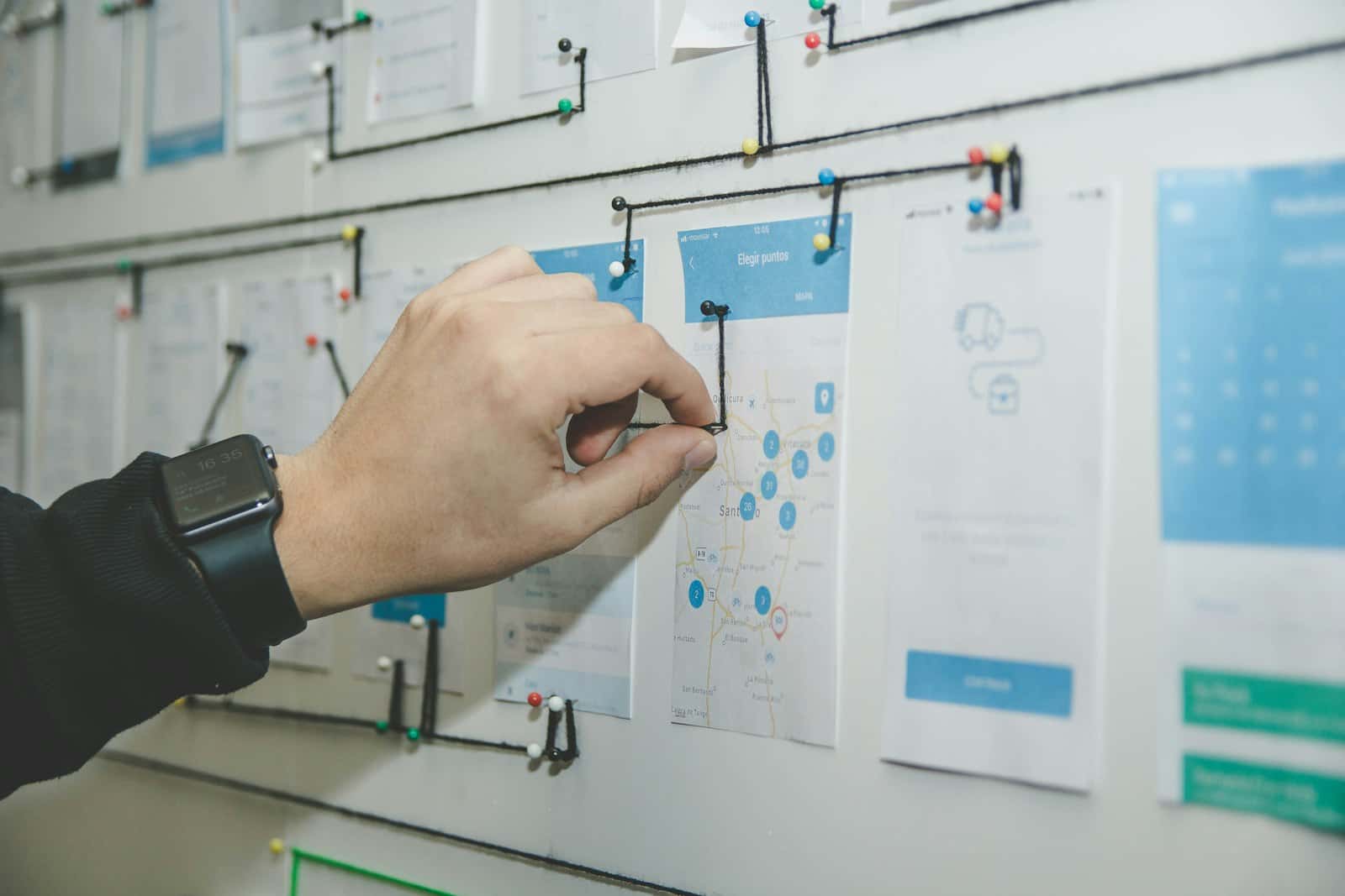 From Brief to Boardroom: AI-Native Presentation and Document Generation for GCC Enterprises