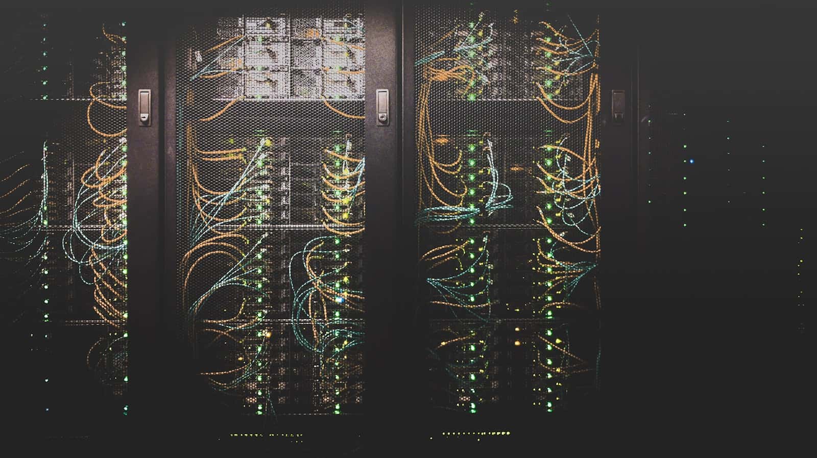 The Enterprise LLM Gateway: Secure Model Hosting and Orchestration for Sovereign AI